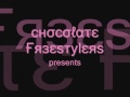 chocolate-freestylers