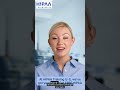 NURSE PRACTITIONERS, GET YOUR FREE ANNUAL HIPAA CERTIFICATION WITH CRE ..