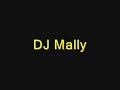 Brap Bassline Mix 2 WWW.FREEMIXDOWNLOADS.COM