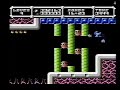 best time on lethal skill: 0:06:47 by tom 'rdrunner' votava on 2005-08-01. speeddemosarchive.com