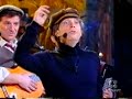 NINO D'ANGELO A' RUMBA RE SCUGNIZZA
