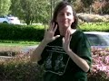Deaf Bilingual Coalition Rally at the AG Bell Convention in Milpitas, CA.See http://dbccalifornia.wordpress.com for more info, pictures and video.DBC Deaf Bilingual Coalition ASL American Sign Language BiBi bilingualism advocacy advocate parentsspeech AGBell AGB AVT auditory verbal oral oralist Alexander Graham Bell EnglishSwiller Chorost CI cochlear implant hearing aid hard-of-hearing hearing lossaccess community deaf culture CaliforniaFlorida dbcindiana Indiana Purdue Australia Milwaukeechild children baby babies protecting rights right communication education ed IEP protest IMPACT ripplescop audism VLOG BLOG oppression