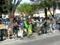 DBC Milpitas Rally
