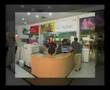 Photohut Shop