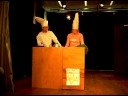 Koken met wortels
