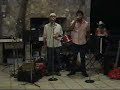 Arsenal de Rimas - Señorita Arsenal de Rimas - Señorita