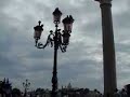 Venice - more than a dream