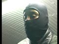 DJ Stingray interview at Bleep43 - www.bleep43.com DJ Stingray interview at Bleep43 - www.bleep43.com