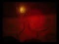 swedish instrumental band plankton, this is a song from their second album 