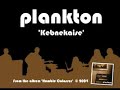 swedish instrumental band plankton, this is a song from their second album 