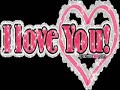 Your love is a drug