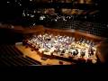 videos de Ensayo de la OFUNAM - Cantique de Noël
