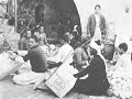 صور نادره-rare picturs  nazarethارشيف احمد مرات