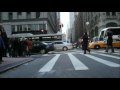 web movie 5th Avenue