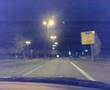 Mit 260km/h über die A2 im Volvo mit vinZ, Torben, Jonas