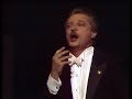 alfredo-kraus-sings-tales-of-hoffmann-vaimusiccom.html