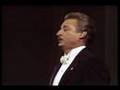 Alfredo Kraus sings Tales of Hoffmann (vaimusic.com)