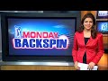 Monday Backspin: Accenture Match Play + Mayakoba Golf Classic