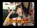 우리 결혼했어요 - We got Married, Jo Kwon, Ga-in(43) #02, 조권-가인(43) 20100911
