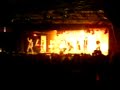 bootylicious-spektakel-2008.html