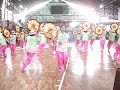 Siquijor Dilaab Festival \
