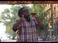 shai linne \"Christ Crucified\" shai linne \"Christ Crucified\"