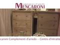 Mencaroni Jardin d'Ulysse