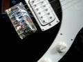 Juanes Fijate Bien cover by me