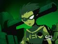 girlfriendraerobstar.html