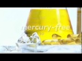 See Video