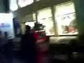 賑やかな夜の下北沢（その１）