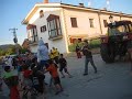 Zambrana 2007