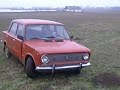 Lada 1200