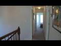 House for sale Hampton, VA Virginia