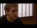 max-iago-el-cor-de-la-ciutat-ep-1548.html