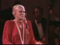 videos de Peggy Lee - Why Don't You Do RightThe Quintessential