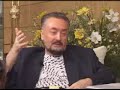 Hz Isa'nin gelis alametleri