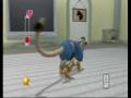 Petz: Crazy Monkeyz Review Wii