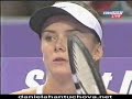 Daniela Hantuchova