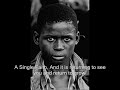 Tu no sabes (english - subs) - don omar