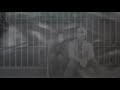 Skyward Down: Enemy's Kept (Official Lyric Video) Inspired by "The Host"