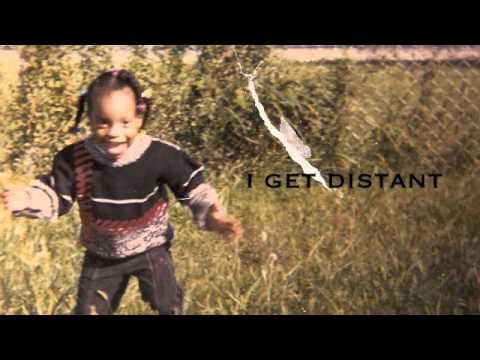 lashay - This is my submission to the My Name Is Project. It is a snippet of part of my story. You can contribute a video to the My Name Is Project at http://www.myna...