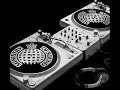 DJ Korsab - Laugh baby , Laugh!