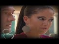 floricienta cap 80 2/6