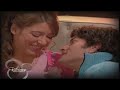 floricienta cap 80 2/6