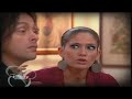 floricienta cap 80 2/6