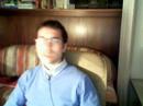 Le riforme che servono al Paese2
