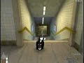 Max Payne 2