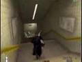 Max Payne 2