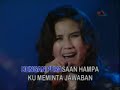 Nicky Astria - Medley Bias Sinar & Mengapa(Live)